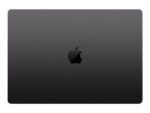 Apple MacBook Pro 16", Apple M5 Max 18C CPU, 40C GPU, 48GB, 2TB SSD, Space Black