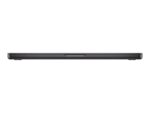 Apple MacBook Pro 16", Apple M5 Max 18C CPU, 40C GPU, 48GB, 2TB SSD, Space Black