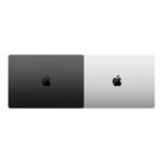 Apple MacBook Pro 16" Apple M5 Max 18C CPU, 40C GPU/48GB/2TB SSD/Space Black/SWE | Apple