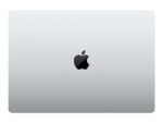 Apple MacBook Pro 16", Apple M5 Pro 18C CPU, 20C GPU, 24GB, 1TB SSD, Silver