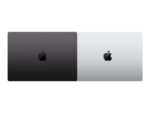 Apple MacBook Pro 16", Apple M5 Pro 18C CPU, 20C GPU, 24GB, 1TB SSD, Silver