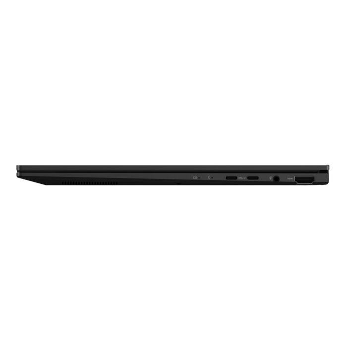 Asus Zenbook 14 UM3406KA-PP164W, 14", 3K OLED 120Hz, Ryzen AI 7 350, 32GB LPDDR5X, 1TB SSD, Radeon Graphics, Windows 11 Home, Jade Black