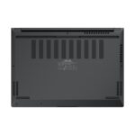Asus Zenbook 14 UM3406KA-PP164W, 14", 3K OLED 120Hz, Ryzen AI 7 350, 32GB LPDDR5X, 1TB SSD, Radeon Graphics, Windows 11 Home, Jade Black