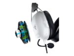 Ausinės Razer BlackShark V2 X Gaming Headset, Over-Ear, Black