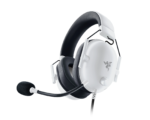 Ausinės Razer BlackShark V2 X Gaming Headset, Over-Ear, Black