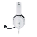 Ausinės Razer BlackShark V2 X Gaming Headset, Over-Ear, Black