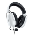 Ausinės Razer BlackShark V2 X Gaming Headset, Over-Ear, Black