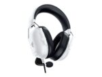 Ausinės Razer BlackShark V2 X Gaming Headset, Over-Ear, Black