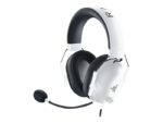 Ausinės Razer BlackShark V2 X Gaming Headset, Over-Ear, Black