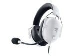 Ausinės Razer BlackShark V2 X Gaming Headset, Over-Ear, Black