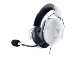 Ausinės Razer BlackShark V2 X Gaming Headset, Over-Ear, Black