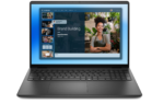 Dell 16 DC16250 | Carbon Black | 16 " | FHD+ | 1920 x 1200 pixels | Anti-glare | Intel Core 5 | 120U | 8 GB | DDR5 | Solid-state drive capacity 512 GB | Intel Graphics | Ubuntu | 802.11ax | Keyboard language English | Keyboard backlit | Warranty 36 month(s) | Battery warranty 12 month(s)
