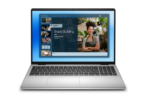 Dell 16 DC16251 | Platinum Silver | 16 " | FHD+ | 1920 x 1200 pixels | Anti-glare | Intel Core 7 | 150U | 16 GB | DDR5 | Solid-state drive capacity 512 GB | Intel Graphics | Ubuntu | 802.11ax | Keyboard language English | Keyboard backlit | Warranty 36 month(s) | Battery warranty 12 month(s)