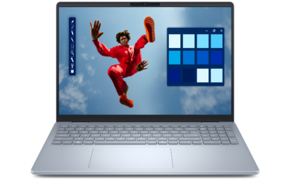 Dell Plus 16 DB16250 | Ice Blue | 16" | Skārienekrāns | 2K | 2560 x 1600 pikseļi | Intel Core Ultra 9 | 288V | 32 GB | LPDDR5X | SSD kapacitāte 1000 GB | Intel Arc Graphics | Windows 11 Pro | 802.11be | Tastatūras valoda angļu | Tastatūras apgaismojums | Garantija 36 mēneši | Akumulatora garantija 12 mēneši
