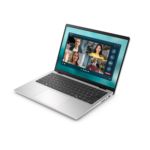 Dell Pro 14 Essential PV14250 | Platinum Silver | 14 " | FHD+ | 1920 x 1200 pixels | Anti-glare | Intel Core 5 | 120U | 16 GB | DDR5 | Solid-state drive capacity 512 GB | Intel Graphics | Ubuntu | 802.11ax | Keyboard language English | Keyboard backlit | Warranty 36 month(s) | Battery warranty 12 month(s)