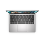 Dell Pro 14 Essential PV14250 | Platinum Silver | 14 " | FHD+ | 1920 x 1200 pixels | Anti-glare | Intel Core 5 | 120U | 16 GB | DDR5 | Solid-state drive capacity 512 GB | Intel Graphics | Ubuntu | 802.11ax | Keyboard language English | Keyboard backlit | Warranty 36 month(s) | Battery warranty 12 month(s)