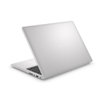 Dell Pro 14 Essential PV14250 | Platinum Silver | 14 " | FHD+ | 1920 x 1200 pixels | Anti-glare | Intel Core 5 | 120U | 16 GB | DDR5 | Solid-state drive capacity 512 GB | Intel Graphics | Ubuntu | 802.11ax | Keyboard language English | Keyboard backlit | Warranty 36 month(s) | Battery warranty 12 month(s)