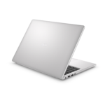 Dell Pro 14 Essential PV14250 | Platinum Silver | 14 " | FHD+ | 1920 x 1200 pixels | Anti-glare | Intel Core 5 | 120U | 16 GB | DDR5 | Solid-state drive capacity 512 GB | Intel Graphics | Ubuntu | 802.11ax | Keyboard language English | Keyboard backlit | Warranty 36 month(s) | Battery warranty 12 month(s)