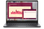 Dell Pro 14 | Platinum silver | 14 " | IPS | FHD+ | 1920 x 1200 pixels | Anti-glare | AMD Ryzen AI 7 PRO | 350 | 16 GB | DDR5 | Solid-state drive capacity 1000 GB | AMD Radeon 860M Graphics | Windows 11 Pro | 802.11ax | Keyboard language English | Keyboard backlit | Warranty 36 month(s) | Battery warranty 12 month(s)