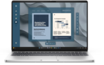 Dell Pro 16 PC16255 | Platinum Silver | 16 " | IPS | Touchscreen | FHD+ | 1920 x 1200 pixels | Anti-glare | AMD Ryzen AI 7 PRO | 350 | 32 GB | DDR5 | Solid-state drive capacity 512 GB | AMD Radeon 860M Graphics | Windows 11 Pro | 802.11ax | Keyboard language English | Keyboard backlit | Warranty 36 month(s) | Battery warranty 12 month(s)