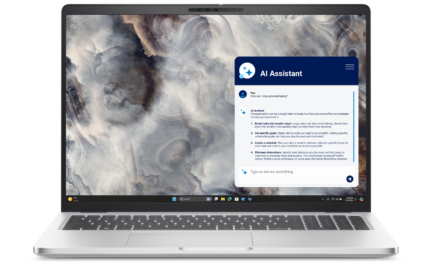 Dell Pro 16 Plus PB16250 | 16 " | FHD+ | Anti-glare | Intel Core Ultra 7 | 266V | 16 GB | LPDDR5x | Solid-state drive capacity 512 GB | Intel Arc Graphics | Windows 11 Pro | 802.11be | Bluetooth version 5.4 | Keyboard language English | Keyboard backlit | Warranty 36 month(s) | Battery warranty 12 month(s)