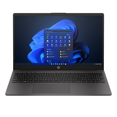 HP | 255 | G10 | Black | 15.6 " | IPS | FHD | 1920 x 1080 pixels | Anti-glare | AMD Ryzen 5 | 7530U | 8 GB | SODIMM-DDR4 | Solid-state drive capacity 512 GB | AMD Radeon Graphics | Windows 11 Home | 802.11ax | Bluetooth version 5.3 | Keyboard language English | Warranty 12 month(s) | Battery warranty 12 month(s)
