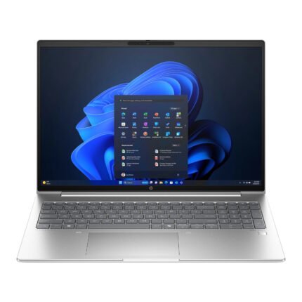 HP ProBook | 465 G11 | Silver | 16 " | IPS | WUXGA | 1920 × 1200 pixels | Anti-glare | AMD Ryzen 7 | 7735U | 16 GB | DDR5 | Solid-state drive capacity 512 GB | AMD Radeon Graphics | Windows 11 Pro | 802.11ax | Bluetooth version 5.3 | Keyboard language English | Keyboard backlit | Warranty 36 month(s) | Battery warranty 12 month(s)