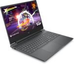 HP Victus 15-FB3020NW, 15.6", FHD IPS, AMD Ryzen 5 240, 16GB DDR5, 512GB SSD, GeForce RTX 5050 8GB GDDR7, Windows 11 Home, Juodas