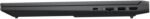 HP Victus 15-FB3020NW, 15.6", FHD IPS, AMD Ryzen 5 240, 16GB DDR5, 512GB SSD, GeForce RTX 5050 8GB GDDR7, Windows 11 Home, Juodas