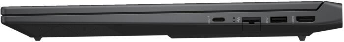 HP Victus 15-FB3020NW, 15.6", FHD IPS, AMD Ryzen 5 240, 16GB DDR5, 512GB SSD, GeForce RTX 5050 8GB GDDR7, Windows 11 Home, Juodas
