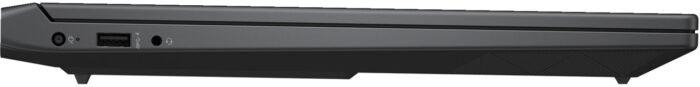 HP Victus 15-FB3020NW, 15.6", FHD IPS, AMD Ryzen 5 240, 16GB DDR5, 512GB SSD, GeForce RTX 5050 8GB GDDR7, Windows 11 Home, Juodas