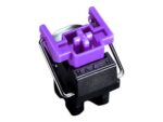 Klaviatūra Razer Huntsman Mini 60% Gaming, Opto-Mechanical, RGB, NORD