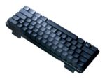 Klaviatūra Razer Huntsman Mini, Linear Optical Red Switches, US