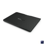 Lenovo Legion Pro 5 16IAX10, 16", WQXGA OLED, Intel Core Ultra 7 255HX, 32GB DDR5, 1TB SSD, GeForce RTX 5070 8GB GDDR7, Windows 11 Home, Eclipse Black
