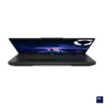Lenovo Legion Pro 5 16IAX10, 16", WQXGA OLED, Intel Core Ultra 7 255HX, 32GB DDR5, 1TB SSD, GeForce RTX 5070 8GB GDDR7, Windows 11 Home, Eclipse Black