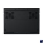 Lenovo Legion Pro 5 16IAX10, 16", WQXGA OLED, Intel Core Ultra 7 255HX, 32GB DDR5, 1TB SSD, GeForce RTX 5070 8GB GDDR7, Windows 11 Home, Eclipse Black