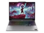 Lenovo LOQ 15AHP11 15.3 WUXGA AMD R7 250/16GB/1TB/NVIDIA GF RTX 5060 8GB/WIN11 Home/ENG Backlit kbd/Luna Grey/2Y Warranty | Lenovo LOQ Essential 15ARP11 | Luna Grey | 15.6 " | IPS | FHD | 1920 x 1080 pixels | 144 Hz | Anti-glare | AMD Ryzen 7 | 170 | 16 GB | SODIMM DDR5 | NVIDIA GeForce RTX 5060 | GDDR7 | 8 GB | Windows 11 Home | 802.11ax | Bluetooth version 5.2 | Keyboard language US international | Keyboard backlit | Warranty 24 month(s) | Battery warranty 12 month(s)