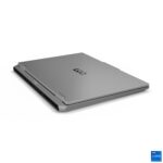 Lenovo LOQ 17IRX10, 17.3", FHD IPS, Intel Core i5-13450HX, 16GB DDR5, 1TB SSD, GeForce RTX 5050 8GB GDDR7, Windows 11 Home, Luna Grey