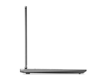 Lenovo LOQ 17IRX10, 17.3", FHD IPS, Intel Core i5-13450HX, 16GB DDR5, 1TB SSD, GeForce RTX 5050 8GB GDDR7, Windows 11 Home, Luna Grey