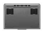 Lenovo LOQ 17IRX10, 17.3", FHD IPS, Intel Core i5-13450HX, 16GB DDR5, 1TB SSD, GeForce RTX 5050 8GB GDDR7, Windows 11 Home, Luna Grey