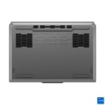 Lenovo LOQ 17IRX10, 17.3", FHD IPS, Intel Core i5-13450HX, 16GB DDR5, 1TB SSD, GeForce RTX 5050 8GB GDDR7, Windows 11 Home, Luna Grey