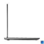 Lenovo LOQ 17IRX10, 17.3", FHD IPS, Intel Core i5-13450HX, 16GB DDR5, 1TB SSD, GeForce RTX 5050 8GB GDDR7, Windows 11 Home, Luna Grey