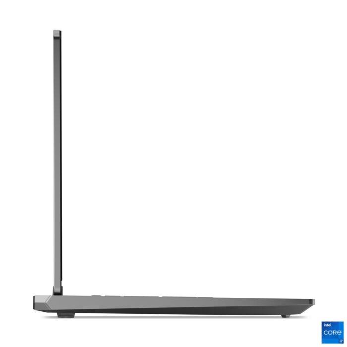 Lenovo LOQ 17IRX10, 17.3", FHD IPS, Intel Core i5-13450HX, 16GB DDR5, 1TB SSD, GeForce RTX 5050 8GB GDDR7, Windows 11 Home, Luna Grey