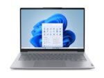 Lenovo ThinkBook 14 G8 IAL Intel | Arctic Grey | 14 " | IPS | WUXGA | 1920 x 1200 pixels | Anti-glare | Intel Core Ultra 9 | 185H | 16 GB | SODIMM DDR5 | Solid-state drive capacity 512 GB | Intel Arc Graphics Functions as Intel Graphics | Windows 11 Pro | 802.11ax | Bluetooth version 5.3 | Keyboard language English | Keyboard backlit | Warranty 24 month(s) | Battery warranty 12 month(s)