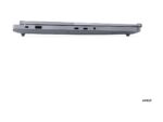 Lenovo ThinkBook 16p G6 ADR, 16", WQXGA IPS, AMD Ryzen 9 8940HX, 32GB DDR5, 1TB SSD, GeForce RTX 5060 8GB GDDR7, Windows 11 Pro, Luna Grey