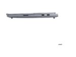 Lenovo ThinkBook 16p G6 ADR, 16", WQXGA IPS, AMD Ryzen 9 8940HX, 32GB DDR5, 1TB SSD, GeForce RTX 5060 8GB GDDR7, Windows 11 Pro, Luna Grey