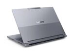 Lenovo ThinkBook 16p G6 ADR, 16", WQXGA IPS, AMD Ryzen 9 8940HX, 32GB DDR5, 1TB SSD, GeForce RTX 5060 8GB GDDR7, Windows 11 Pro, Luna Grey