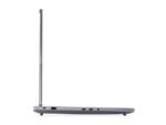 Lenovo ThinkBook 16p G6 ADR, 16", WQXGA IPS, AMD Ryzen 9 8940HX, 32GB DDR5, 1TB SSD, GeForce RTX 5060 8GB GDDR7, Windows 11 Pro, Luna Grey
