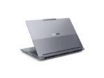 Lenovo ThinkBook 16p G6 ADR, 16", WQXGA IPS, AMD Ryzen 9 8940HX, 32GB DDR5, 1TB SSD, GeForce RTX 5060 8GB GDDR7, Windows 11 Pro, Luna Grey