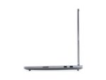 Lenovo ThinkBook 16p G6 ADR, 16", WQXGA IPS, AMD Ryzen 9 8940HX, 32GB DDR5, 1TB SSD, GeForce RTX 5060 8GB GDDR7, Windows 11 Pro, Luna Grey